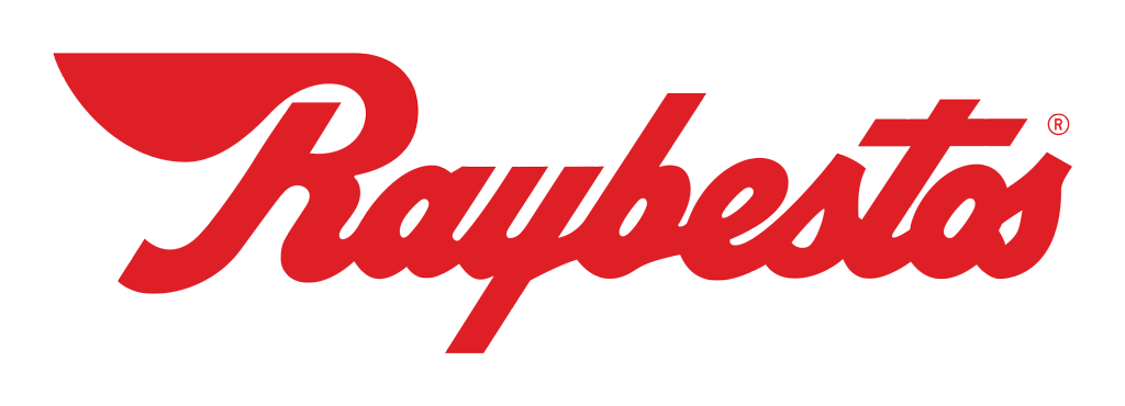 Edelbrock